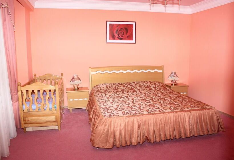 Fotos del hotel Nor Dzoraberd:  22