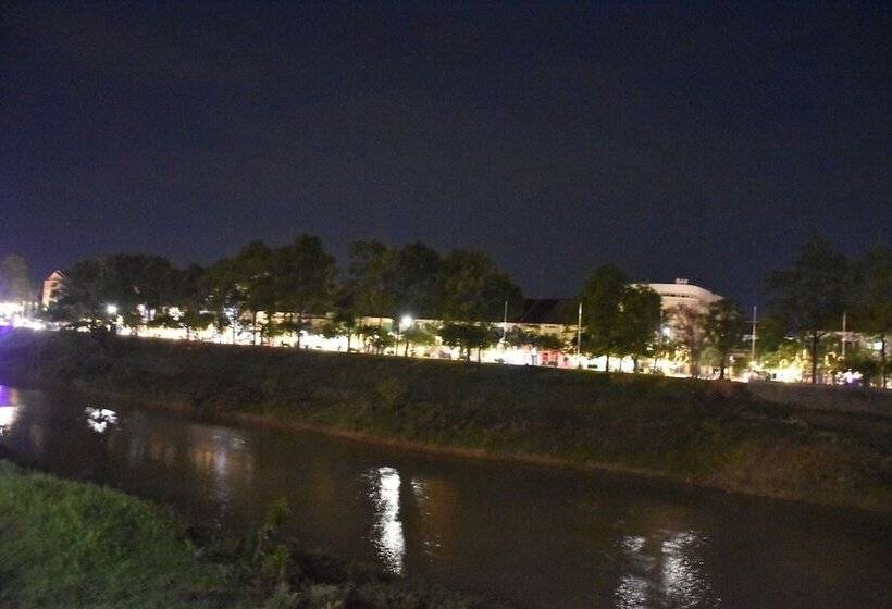 Fotos del hotel Vanne:  7