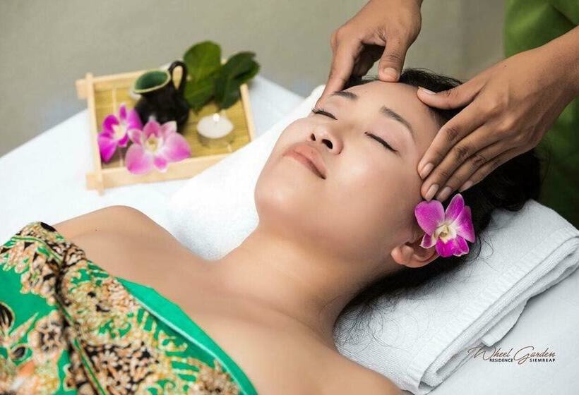 Fotos del hotel Vanne:  11