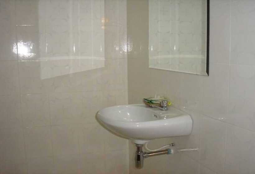 Fotos del hotel Vanne:  10