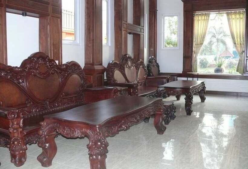 Fotos del hotel Vanne:  2