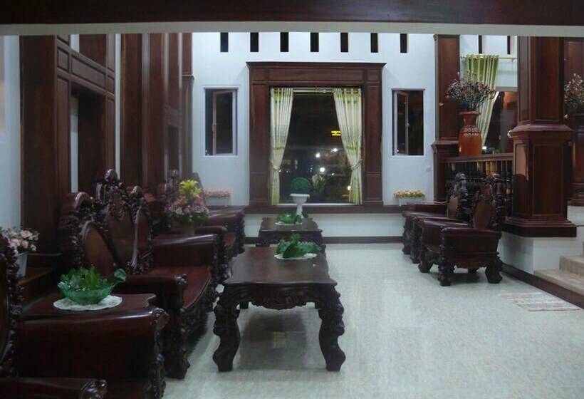 Fotos del hotel Vanne:  20