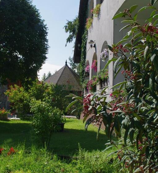 Fotos del hotel ágnes:  24