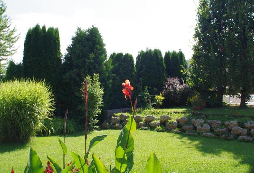 Fotos del hotel ágnes:  20