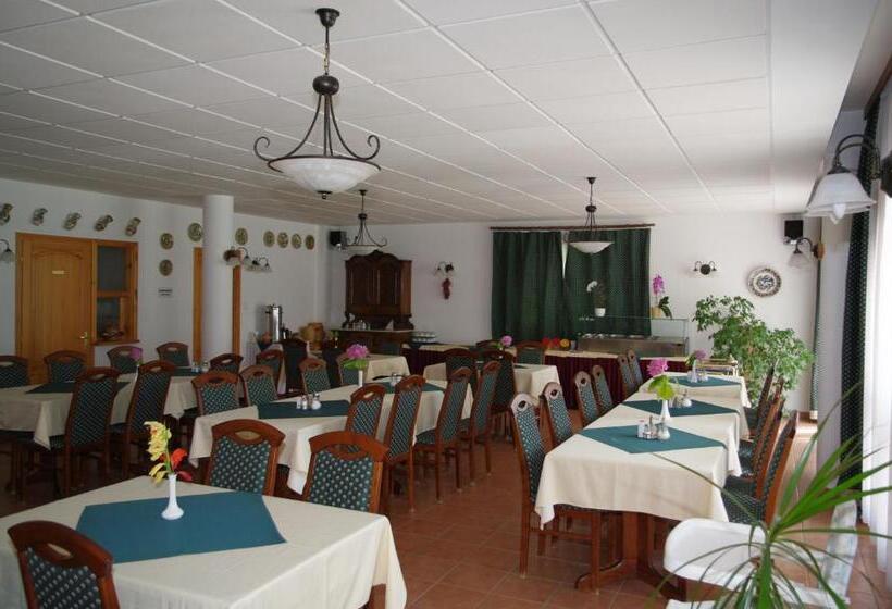 Fotos del hotel ágnes:  5