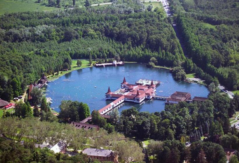 Fotos del hotel ágnes:  17