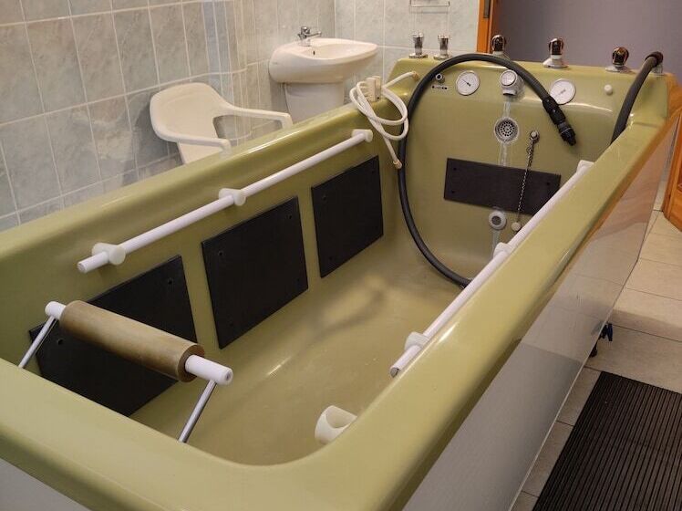 Fotos del hotel ágnes:  9