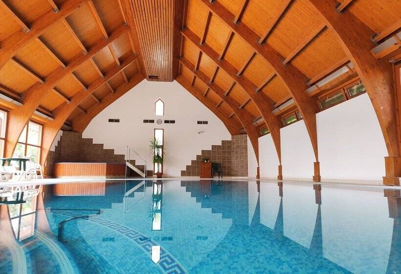 Fotos del hotel ágnes:  11