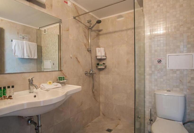 Fotos del hotel Miramar - Half Board:  8