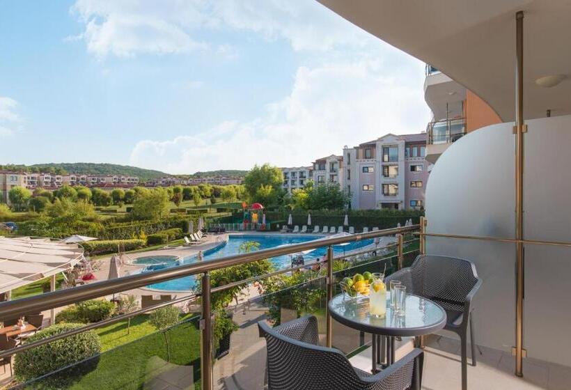 Fotos del hotel Miramar - Half Board:  20