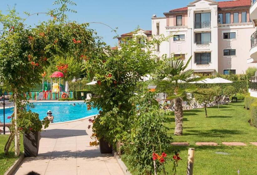 Fotos del hotel Miramar - Half Board:  10