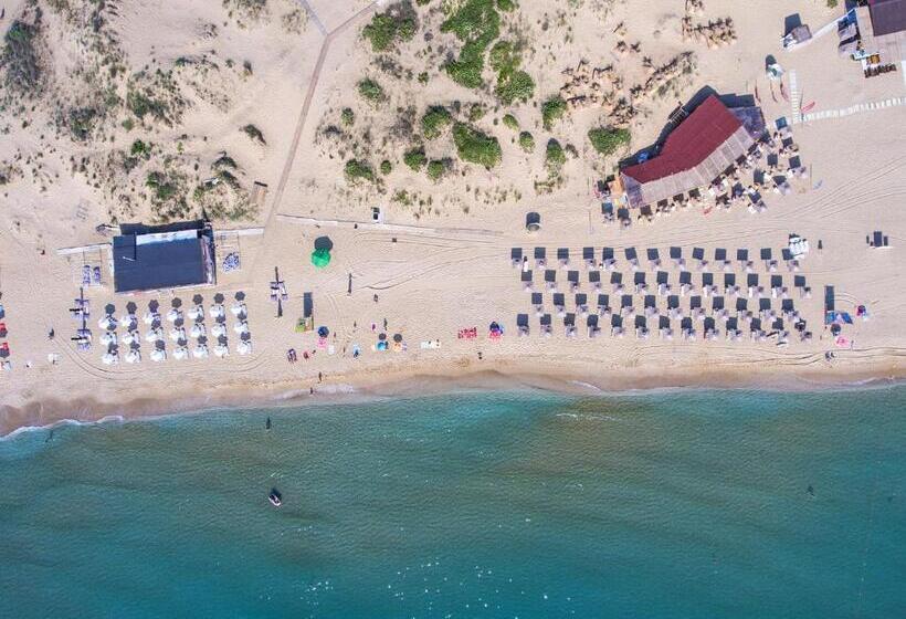 Fotos del hotel Miramar - Half Board:  14