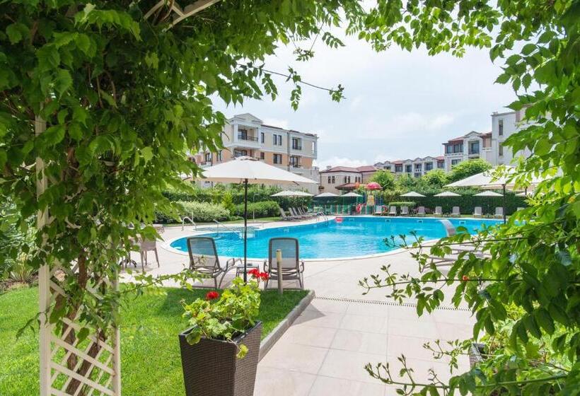 Fotos del hotel Miramar - Half Board:  15