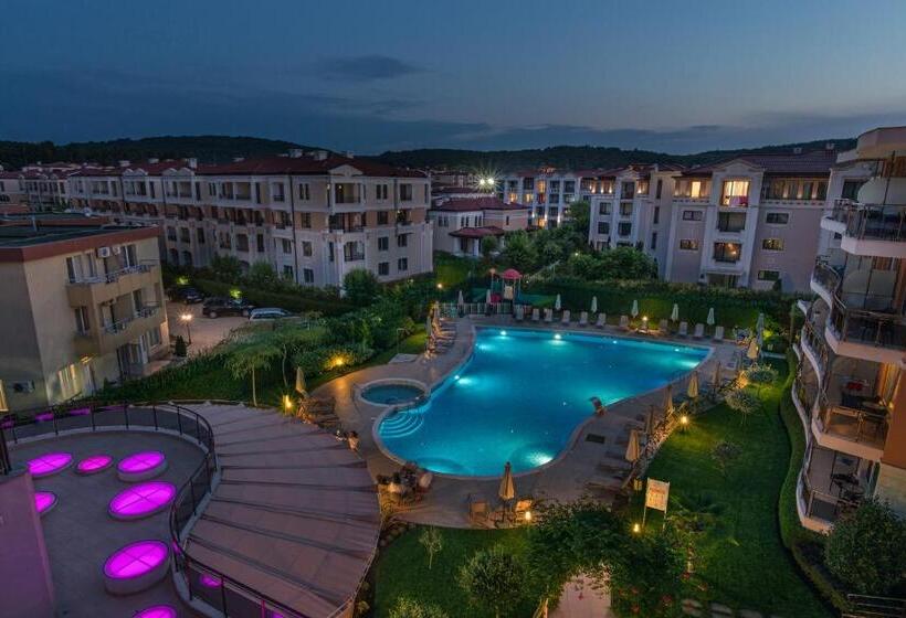 Fotos del hotel Miramar - Half Board:  17