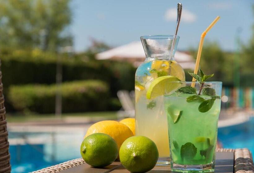 Fotos del hotel Miramar - Half Board:  12