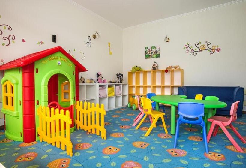 Fotos del hotel Miramar - Half Board:  6