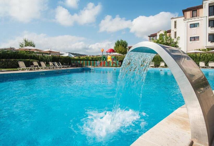 Fotos del hotel Miramar - Half Board:  18