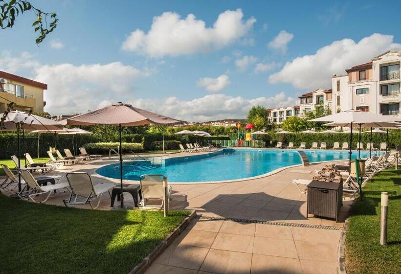 Fotos del hotel Miramar - Half Board:  21