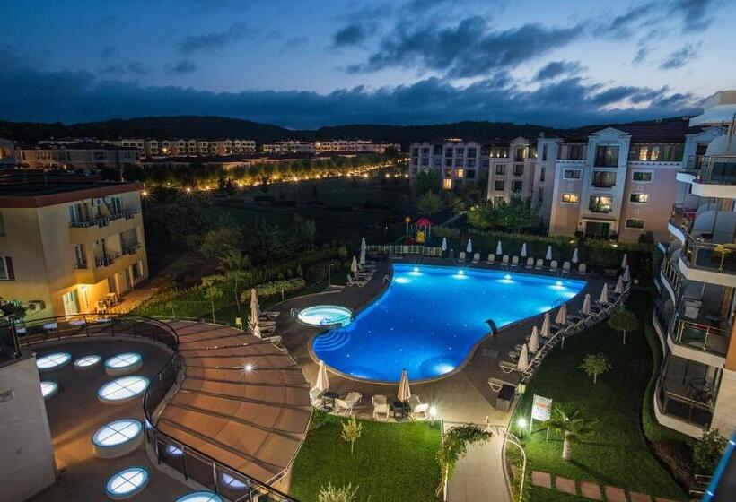 Fotos del hotel Miramar - Half Board:  23