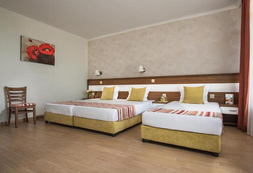 Fotos del hotel Miramar - Half Board:  16