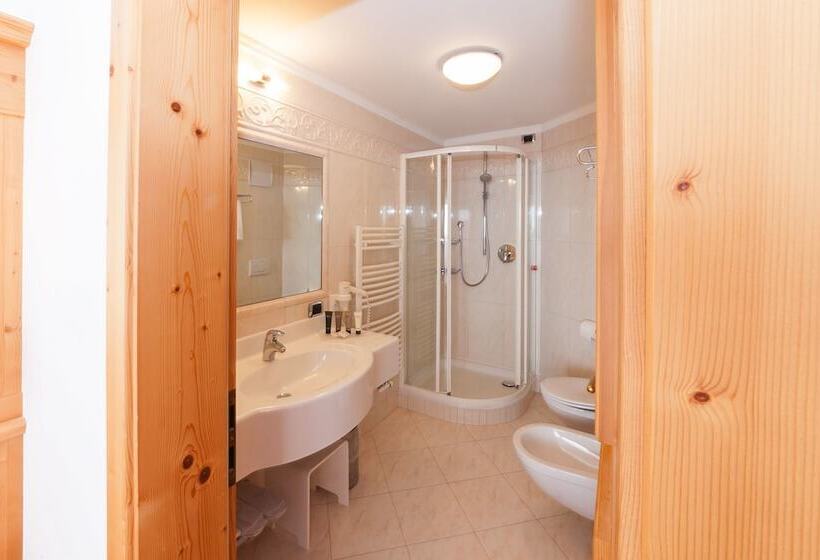 Fotos del hotel Giardin Boutique Hotel B&b:  9