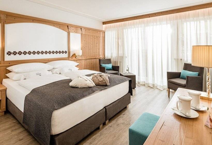 Fotos del hotel Giardin Boutique Hotel B&b:  16