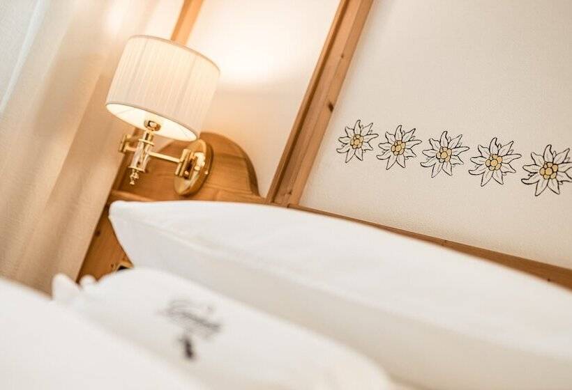 Fotos del hotel Giardin Boutique Hotel B&b:  23