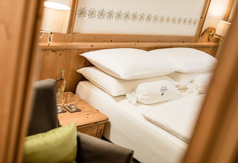 Fotos del hotel Giardin Boutique Hotel B&b:  7