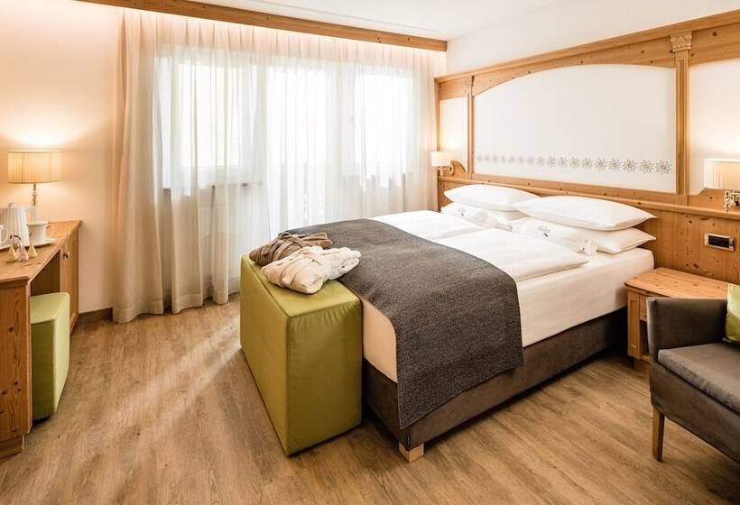 Fotos del hotel Giardin Boutique Hotel B&b:  14