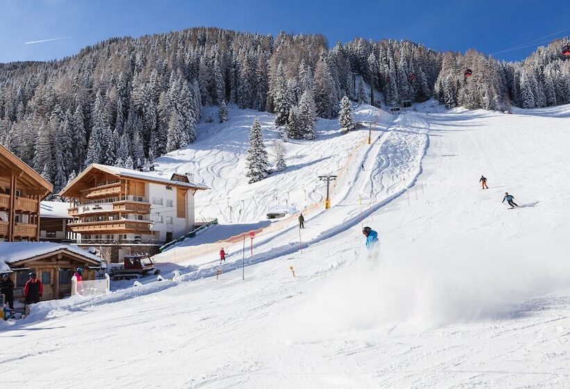 Fotos del hotel Giardin Boutique Hotel B&b:  6