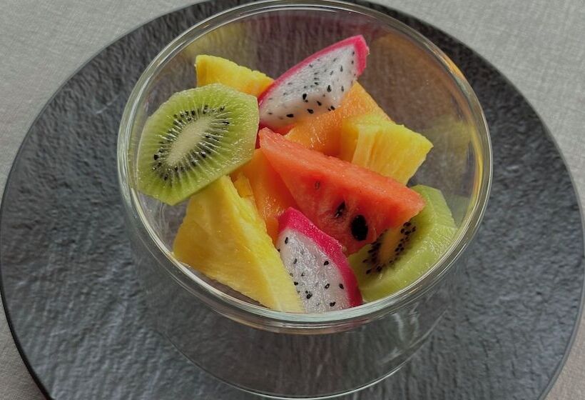 Fotos del hotel Giardin Boutique Hotel B&b:  12