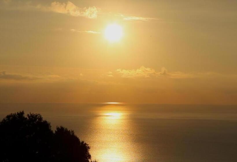 Fotos del hotel Turismo Rurale Villa Maria Caterina:  12