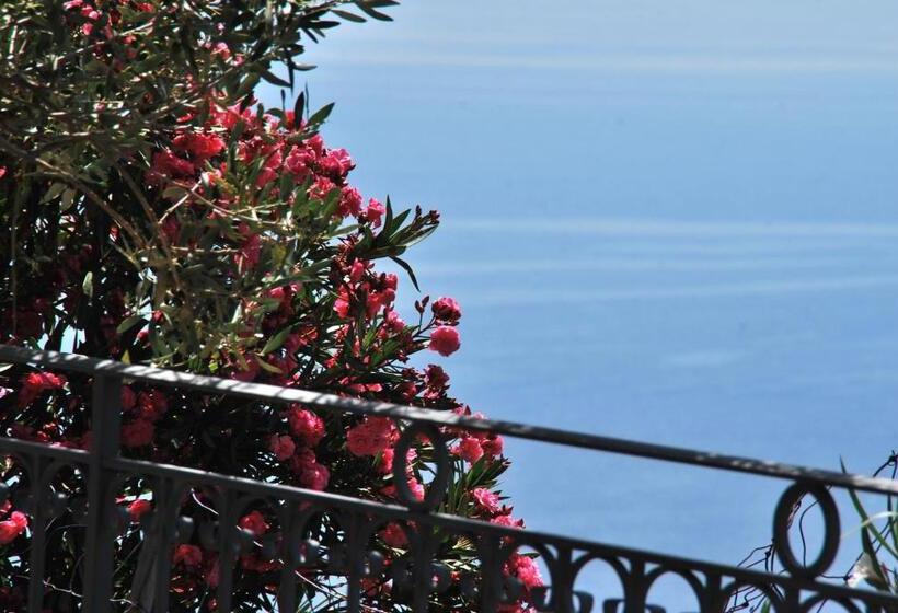 Fotos del hotel Turismo Rurale Villa Maria Caterina:  7