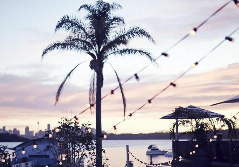 Fotos del hotel Watsons Bay Boutique:  4