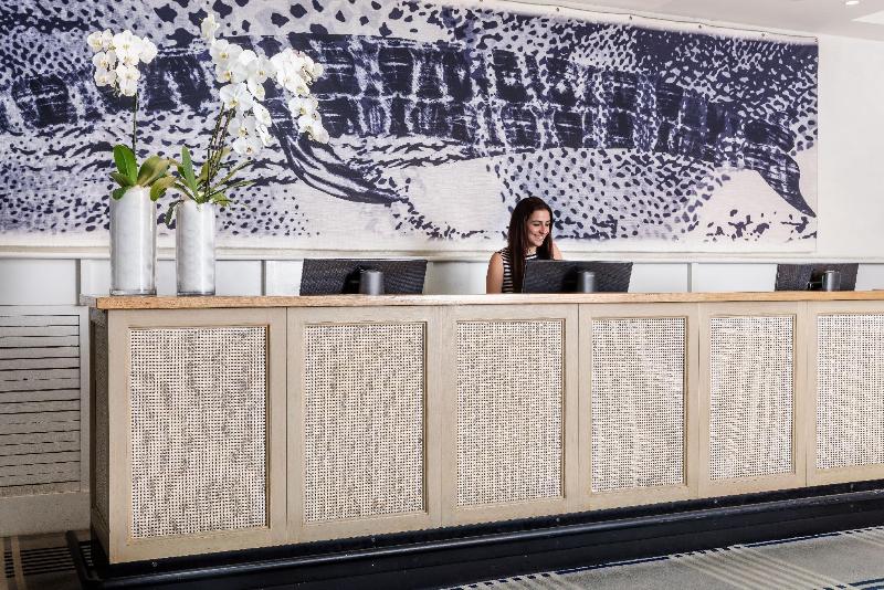 Watsons Bay Boutique