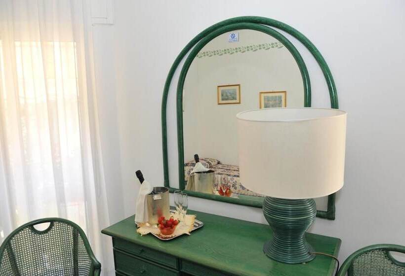 Fotos del hotel Diana:  10