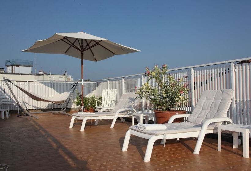 Fotos del hotel Diana:  18