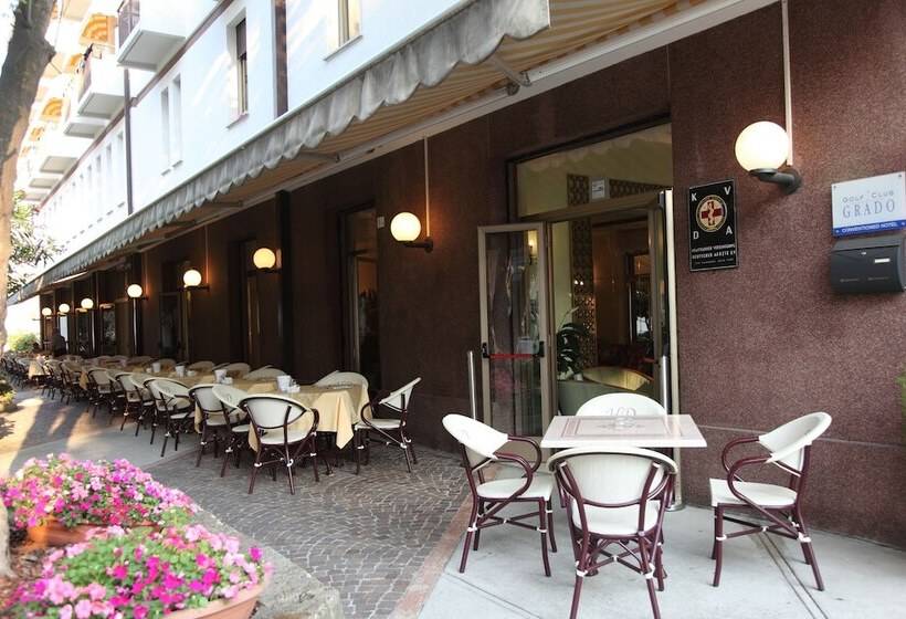 Fotos del hotel Diana:  25