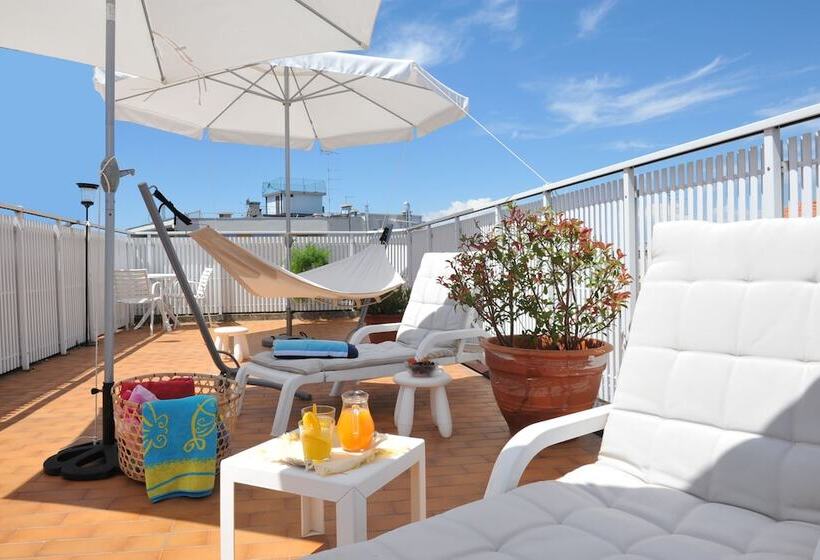 Fotos del hotel Diana:  13