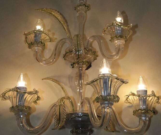 Fotos del hotel Diana:  14