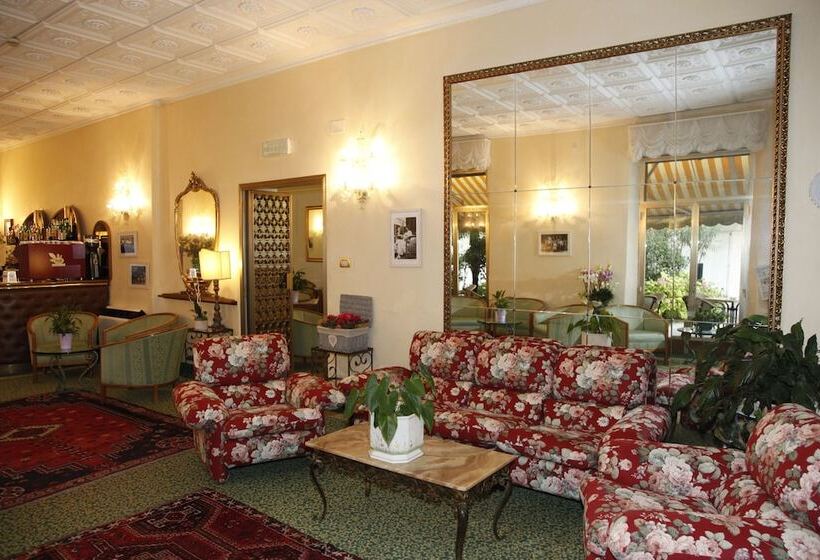 Fotos del hotel Diana:  3