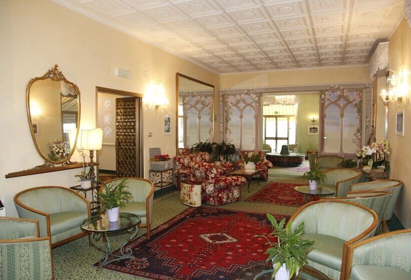 Fotos del hotel Diana:  11