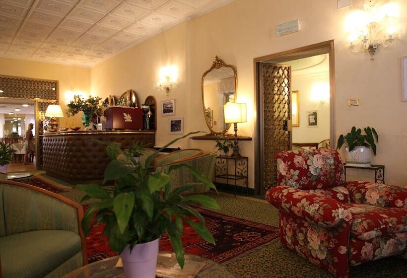 Fotos del hotel Diana:  16