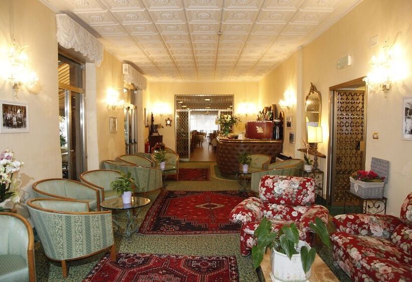 Fotos del hotel Diana:  4