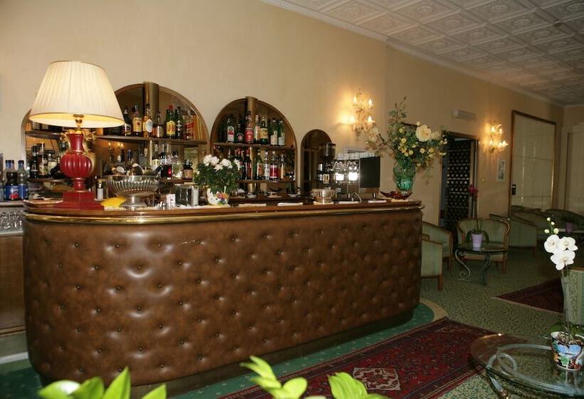 Fotos del hotel Diana:  6