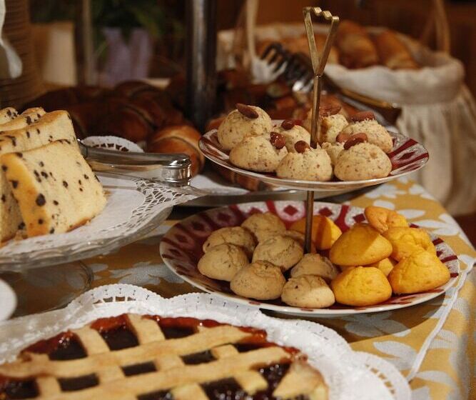 Fotos del hotel Diana:  20