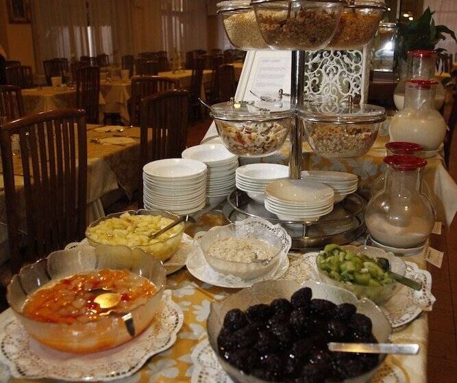 Fotos del hotel Diana:  22