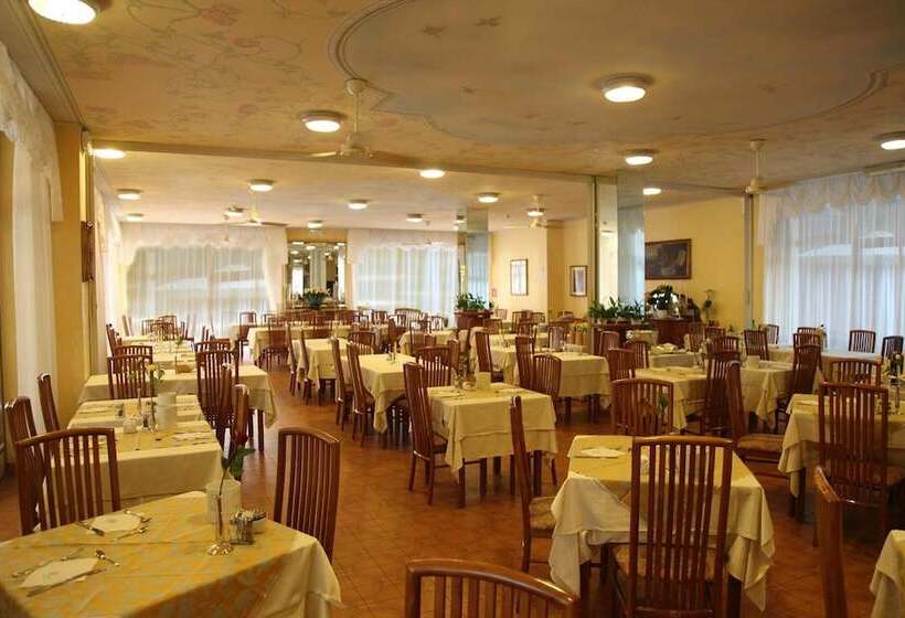 Fotos del hotel Diana:  12