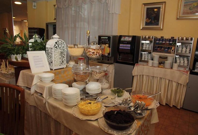 Fotos del hotel Diana:  24