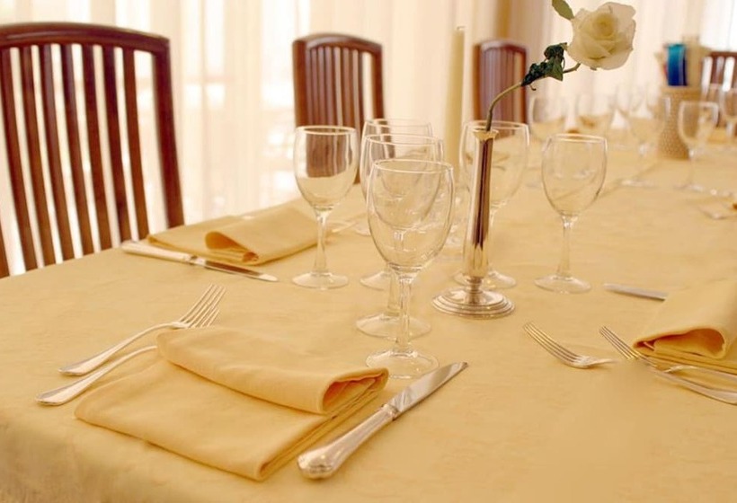 Fotos del hotel Diana:  17